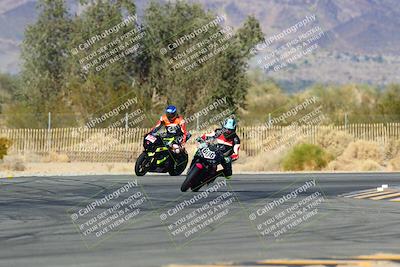 media/Jan-13-2024-SoCal Trackdays (Sat) [[9c032fe5aa]]/Turns 2 and 1 Exit (2pm)/